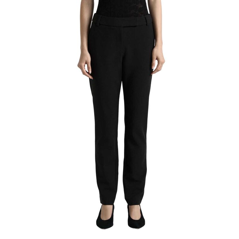 Cue Stretch Suiting Slim Leg Pant image number 0